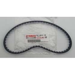 TIMING BELT | 68T-46241-00
