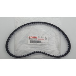 TIMING BELT | 6FM-46241-00