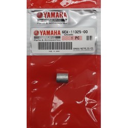 ANODE | 6EK-11325-00