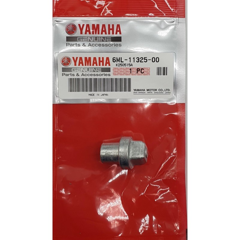 ANODE | 6ML-11325-00