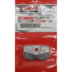 ANODE, GEAR CASE |...