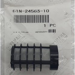 PRIMARY FUEL FILTER  |...