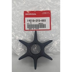 IMPELLER, WATER PUMP |...