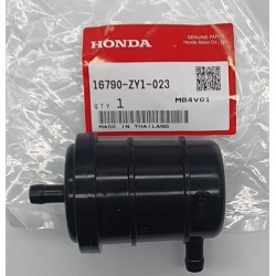 FUEL FILTER | 16790-ZY1-023
