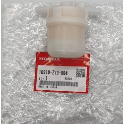 FUEL FILTER  | 16910-ZY9-004