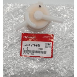 ΦΙΛΤΡΟ ΒΕΝΖΙΝΗΣ | 16910-ZY9-004