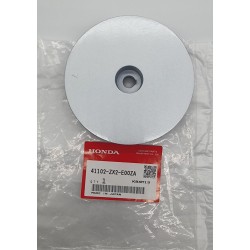 ANODE "TRIM TAB"   | 41102-ZX2-E00ZA