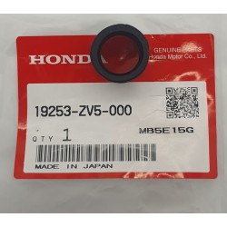 SEAL RING, WATER TUBE SEAL...