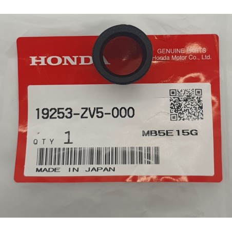 ΛΑΣΤΙΧΟ, ΚΛΩΒΟΥ ΑΝΛΙΑΣ ΝΕΡΟΥ  |  19253-ZV5-000