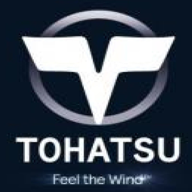 ΣΕΤ ΕΠΙΣΚΕΥΗΣ ΚΑΡΜΠΥΡΑΤΕΡ | 369-87122-1