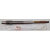 PROPELLER SHAFT 57610-93J00