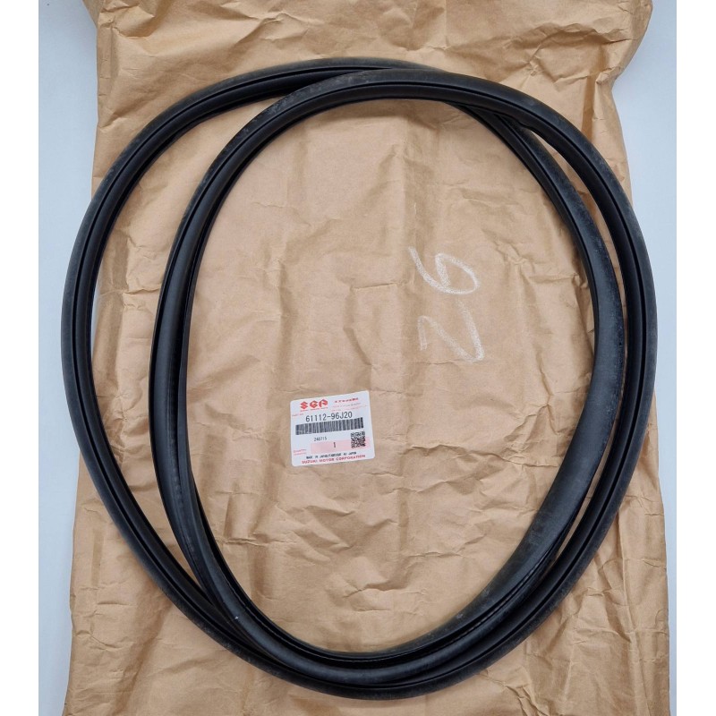 ΛΑΣΤΙΧΟ ΛΕΚΑΝΗΣ 61112-96J20