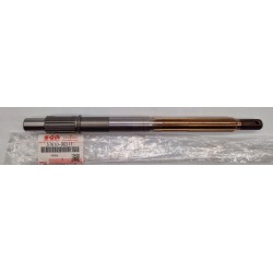 PROPELLER SHAFT 57610-96311