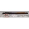 PROPELLER SHAFT 57610-96311