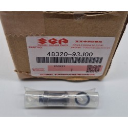 ΒΑΛΒΙΔΑ ΤΡΙΜ 48320-93J00