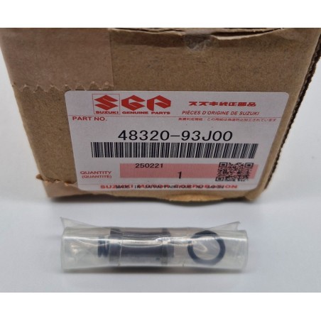 ΒΑΛΒΙΔΑ ΤΡΙΜ 48320-93J00