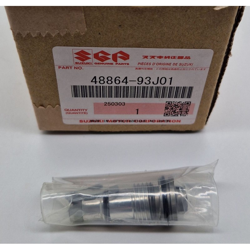 ΒΑΛΒΙΔΑ ΤΡΙΜ 48864-93J01