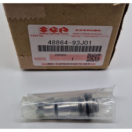 ΒΑΛΒΙΔΑ ΤΡΙΜ 48864-93J01