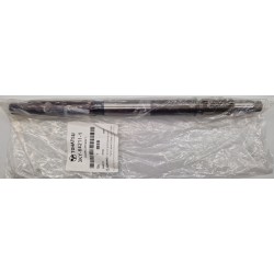 PROPELLER SHAFT 3KY-64211-0