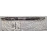 PROPELLER SHAFT 3KY-64211-0