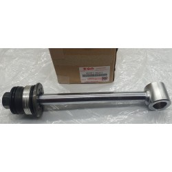 ΕΜΒΟΛΟ ΤΡΙΜ 48401-93J11