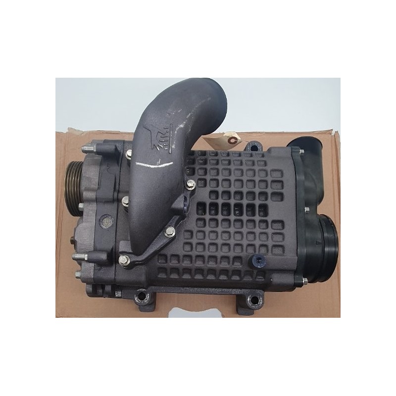 ΚΟΜΠΡΕΣΟΡΑΣ (μεταχειρ) | 898096A03