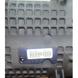 ΚΟΜΠΡΕΣΟΡΑΣ (μεταχειρ) | 898096A03