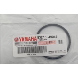 O-RING, WATER PUMP |...