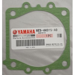 ΦΛΑΝΤΖΑ, ΑΝΤΛΙΑΣ ΝΕΡΟΥ | 6E5-44315-A0