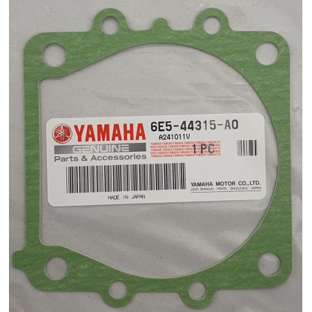 ΦΛΑΝΤΖΑ, ΑΝΤΛΙΑΣ ΝΕΡΟΥ | 6E5-44315-A0