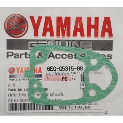 GASKET, WATER PUMP |...