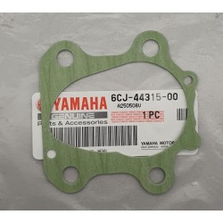 GASKET, WATER PUMP |...