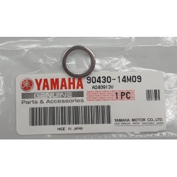 GASKET, DRAIN PLUG |...