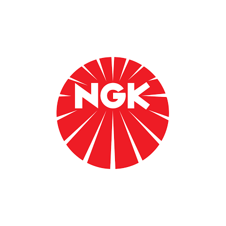 SPARK PLUG (B8HS-10) | 9701-1-1009