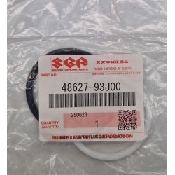 Ο-ΡΙΝΓ ΣΕΤ ΤΡΙΜ 48627-93J00