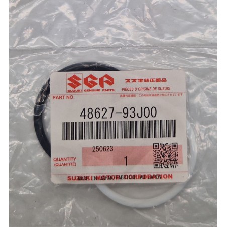 Ο-ΡΙΝΓ ΣΕΤ ΤΡΙΜ 48627-93J00