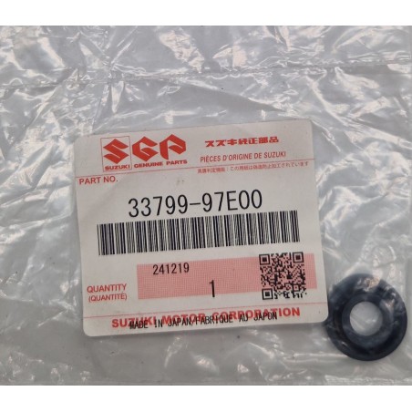 ΤΣΙΜΟΥΧΑ 33799-97E00