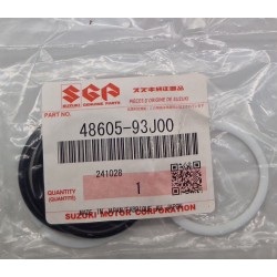 Ο-ΡΙΝΓ ΣΕΤ ΤΡΙΜ 48605-93J00