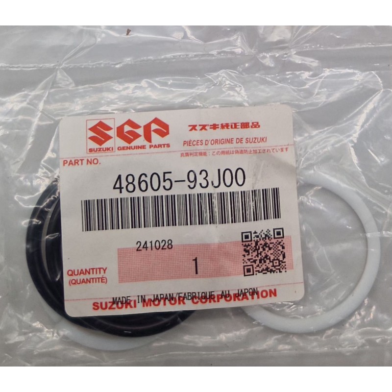 Ο-ΡΙΝΓ ΣΕΤ ΤΡΙΜ 48605-93J00