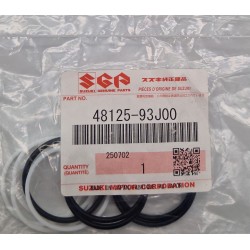 ΚΙΤ ΟΡΙΝΓ 48125-93J00