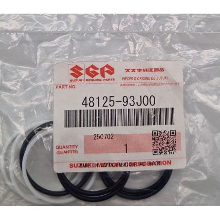 ΚΙΤ ΟΡΙΝΓ 48125-93J00