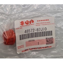 ΤΑΠΑ, ΤΡΙΜ 48572-87J10