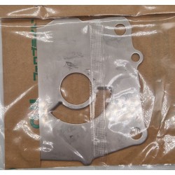 ΠΛΑΚΑ, ΑΝΤΛΙΑΣ ΝΕΡΟΥ | 6EK-44323-00