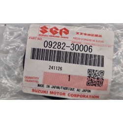 ΤΣΙΜΟΥΧΑ, ΑΞΟΝΑ ΠΡΟΠΕΛΑΣ | 09282-30006