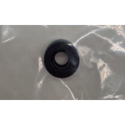 OIL SEAL, CLUTCH ROD | 09283-10011