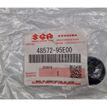 ΤΑΠΑ, ΤΡΙΜ 48572-95E00