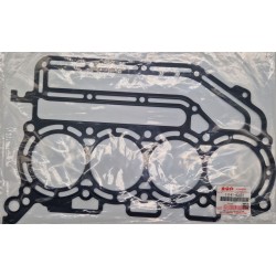 GASKET, CYL HEAD | 11141-92J01