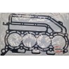 GASKET, CYL HEAD | 11141-92J01