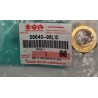 PROPELLER HARDWARE KIT  | 58640-98L10
