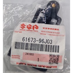 LATCH, HOOK LEVER | 61673-96J03